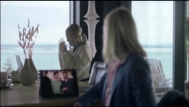 Billionaire Island (Hindi) - Season 01 Episode 05